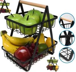 stojak-kosz-koszyk-organizer-2-poziomowy-na-owoce-przechowywanie-zywnosci