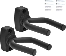 wieszaki-pojedyncze-uchwyt-scienny-do-sciany-13cm-l-miejsc-1