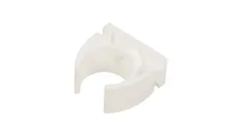 uchwyt-otwarty-do-rur-gladkich-u-22-bialy-68038-100szt