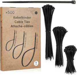 500x-trytytki-zestaw-trytytek-200x-100-mm-200x-150-mm-100x-200-mm