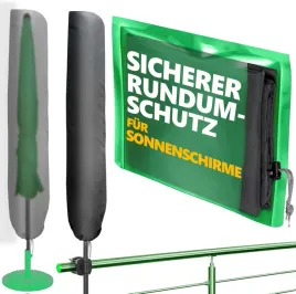 pokrowiec-ochronny-na-parasol-przeciwsloneczny-pokrowiec-parasol-2-x-125-m