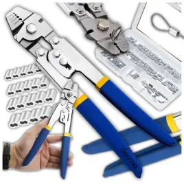 narzedzia-do-zaciskania-linki-linek-stalowych-narzedzia-do-zaciskania