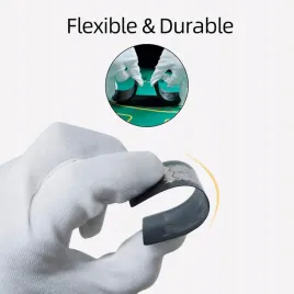 karty-do-pokera-108-zestaw-kart-do-pokera-czarne-karty-wodoodporne-swiecace