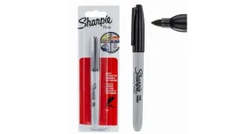 marker-permanentny-czarny-10mm-sharpie-fine-blister