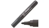 marker-permanentny-czarny-20mm-sharpie-m15