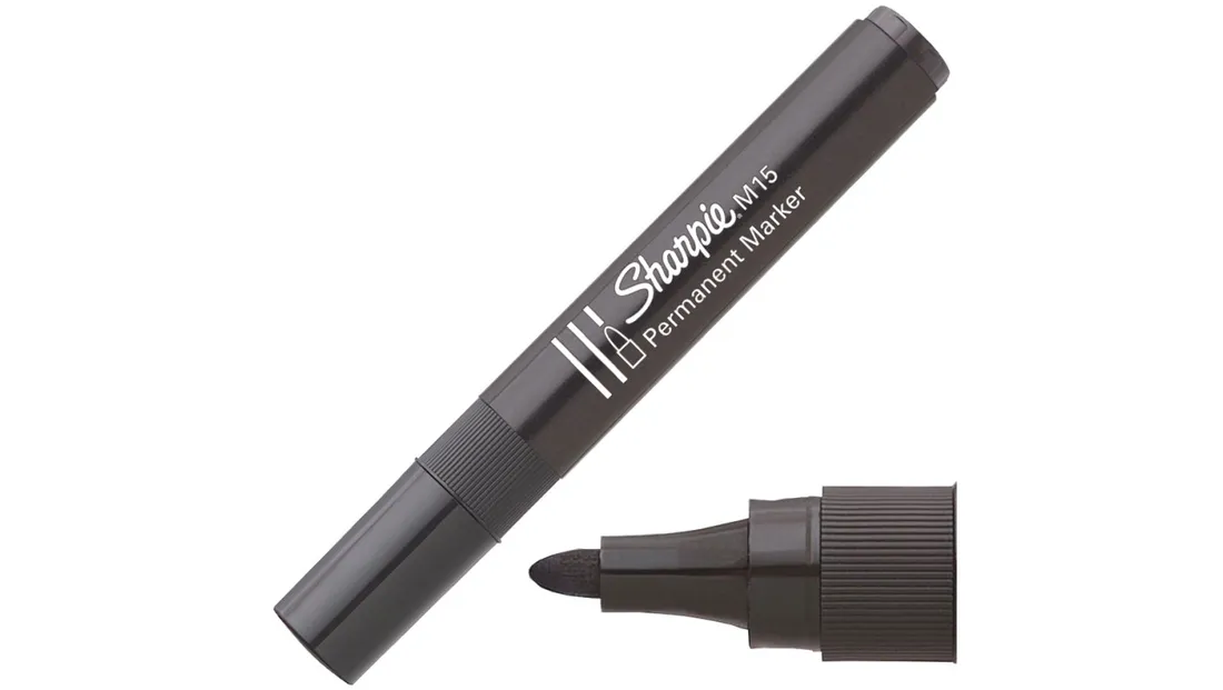 marker-permanentny-czarny-20mm-sharpie-m15