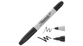 marker-permanentny-dwustronny-2w1-czarny-05-10mm-sharpie-twin-tip
