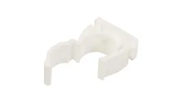 uchwyt-zamkniety-do-rur-gladkich-uz-18-bialy-68042-100szt