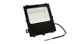 projektor-led-60x271x231mm-swiatlo-biale-50w-7600lx-6000k-220-240vac-prz