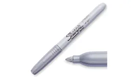 marker-permanentny-metaliczny-srebrny-14mm-sharpie-metallic