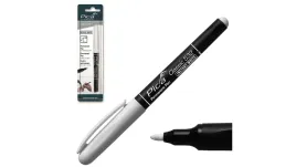 marker-permanentny-pisak-do-wielu-powierzchni-bialy-1-2mm-pica-classic-532