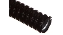 rura-ochronna-stalowa-pokryta-pcv-wot-16-czarna-e03dk-10030202501-10m