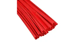rurka-termokurczliwa-150-075-czerwona