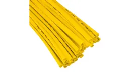 rurka-termokurczliwa-150-075-zolta