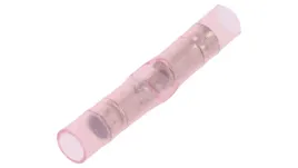 koncowka-tulejka-polaczeniowa-izolowana-miedz-03142mm2-320559