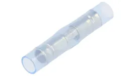 koncowka-tulejka-polaczeniowa-izolowana-miedz-1252mm2-320562