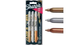 zestaw-markerow-permanentnych-3x-kolory-metaliczne-koncowka-fine-point-0