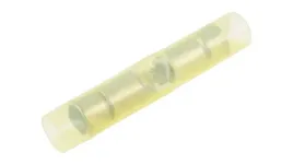 koncowka-tulejka-polaczeniowa-izolowana-miedz-36mm2-zolty-320570