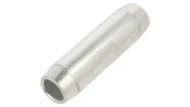 koncowka-tulejka-polaczeniowa-nieizolowana-miedz-120125mm2-bm72120