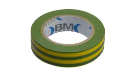tasma-elektroizolacyjna-10m-15mm-zolto-zielona