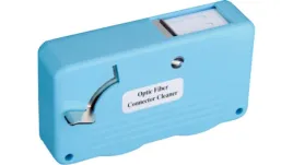 kaseta-do-czyszczenia-ferrul-swiatlowodowych-ni027