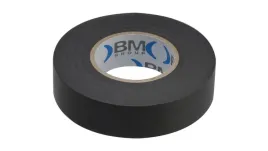 tasma-elektroizolacyjna-profesjonalna-018mm-19mm-20mb