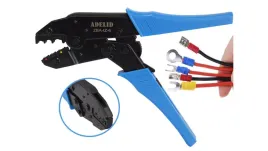 praska-do-koncowek-izolowanych-05-6mm2-zba-iz-6