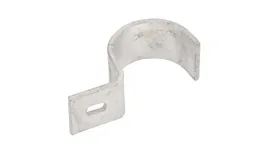 uchwyt-metalowy-do-rur-i-kabli-37mm-pg29-822-37-ft-1014293