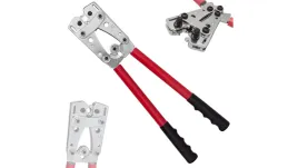 praska-do-koncowek-kablowych-6-50mm2-zrk-a