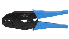 praska-do-koncowek-konektorowych-05-6mm2-zba-k-6