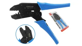 praska-do-koncowek-nieizolowanych-15-10mm2-zba-nz-10