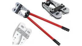 praska-do-koncowek-oczkowych-10-120mm2-hex-tech-zrk-120