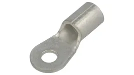 koncowka-oczkowa-m4-437105mm2-zaciskanie-na-przewod-miedz-324061