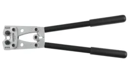 praska-do-koncowek-oczkowych-6-50mm2-hex-tech-zrk-50