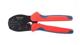 praska-do-koncowek-tulejkowych-1-10mm2-zex-10