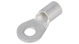 koncowka-oczkowa-m5-664105mm2-zaciskanie-na-przewod-miedz-160013