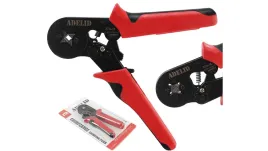 praska-do-koncowek-tulejkowych-4-katna-025-10mm2-zta-10