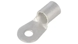 koncowka-oczkowa-m8-424606mm2-zaciskanie-na-przewod-miedz-36916