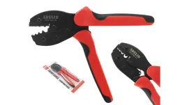 praska-do-koncowek-tulejkowych-nieizolowanych-15-10mm2-zex-nz-10