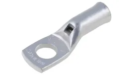 koncowka-oczkowa-rurowa-m6-10mm2-zaciskanie-na-przewod-miedz-xct-10-6