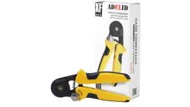 praska-do-koncowke-tulejkowych-6-katna-008-10mm2-xf-za6-10