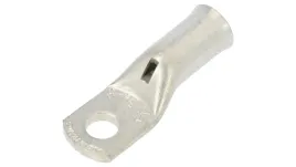 koncowka-oczkowa-rurowa-m8-50mm2-zaciskanie-na-przewod-miedz-710025-2