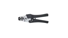 praska-reczna-do-koncowek-tulejkowych-10-35-mm2-210768-haupa