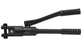 praska-reczna-hydrauliczna-do-koncowke-kablowych-10-120mm2-zhk-120