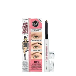 benefit-goof-proof-brow-pencil-mini-kredka-do-brwi-3-warm-light-brown-0-17g