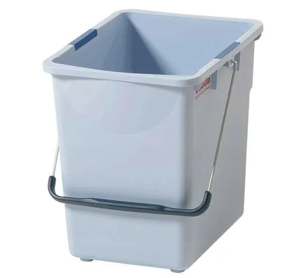 wiadro-ultraspeed-25-l-stan-nowy