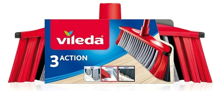 wklad-do-szczotki-vileda-3action-stan-opakowania-oryginalne