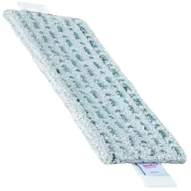 wklad-mop-ultraspeed-pro-r-microlite-max