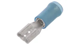 konektor-plaski-48mm-08mm-zenski-125mm2-zaciskanie-9-160479-2