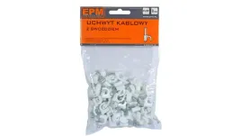 uchwyt-flop-fo-8-100-sztuk